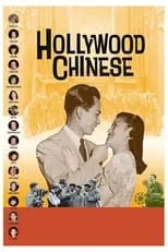 Película Hollywood Chinese