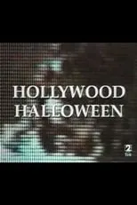 Curtis Harrington interpreta a Himself en Hollywood Halloween