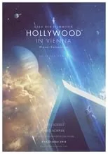 Deborah Cox interpreta a Self en Hollywood in Vienna: The World of James Horner