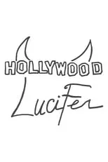 Gabriel Niles interpreta a Gabriel en Hollywood Lucifer