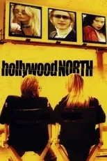 Poster de Hollywood North