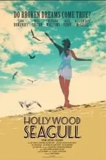 Poster de Hollywood Seagull