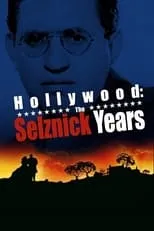 King Vidor interpreta a Self (uncredited) en Hollywood: The Selznick Years