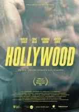 Portada de Hollywood