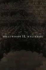 Frank Capra interpreta a Self (archive footage) en Hollywoods Zweiter Weltkrieg