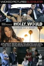 Póster de la película Hollywould