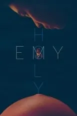 Poster de Holy Emy