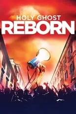 Poster de la película Holy Ghost Reborn - Películas hoy en TV