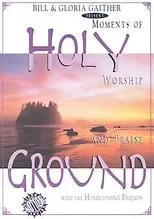 Ben Speer es  en Holy Ground