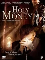 Poster de la película Holy Money - Películas hoy en TV