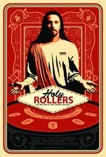 Película Holy Rollers: The True Story of Card Counting Christians