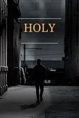 Película Holy