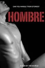 Película Hombre