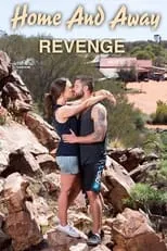 Película Home and Away: Revenge