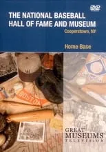 Tommy Lasorda es  en Home Base: The National Baseball Hall of Fame and Museum