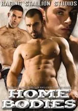 Roman Ragazzi es  en Home Bodies