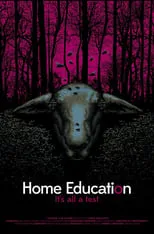 Película Home Education