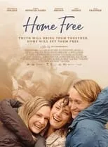 Portada de Home Free