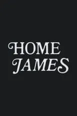 Aileen Manning es Mrs. Elliot en Home, James