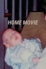 Amber Joy Williams interpreta a Emily Poe en Home Movie