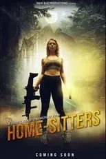 Película Home-Sitters