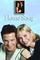 Portada de Home Song