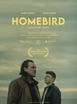 Poster de la película Homebird - Películas hoy en TV