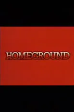 Película Homeground