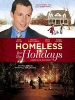 Película Homeless for the Holidays