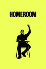 Poster de la película Homeroom - Películas hoy en TV