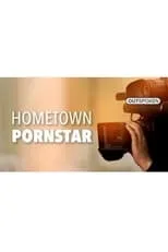 Andrew Christian es  en Hometown Pornstar