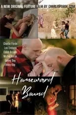 Película Homeward Bound