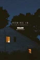 Poster de la película Homing In - Películas hoy en TV