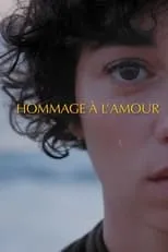 Película Hommage à l'amour