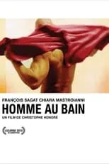 Película Homme au bain