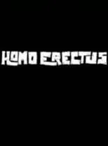 Poster de Homo Erectus