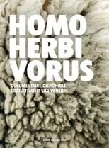 Poster de la película Homo Herbivorus - Películas hoy en TV