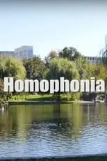 Película Homophonia