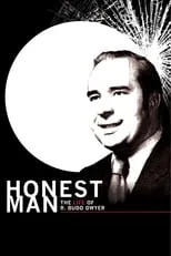 R. Budd Dwyer es Self (archive footage) en Honest Man: The Life of R. Budd Dwyer