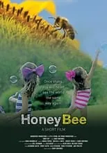 Connor Price interpreta a Matt en Honey Bee