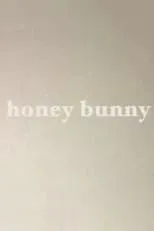 Película Honey Bunny