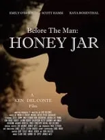 Luis de Tejada en la película Honey Jar: Chase for the Gold