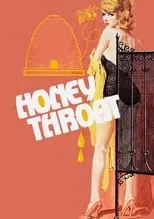 Arcadia Lake interpreta a Honey en Honey Throat