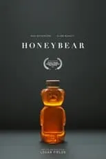 Nick Rutherford es  en Honeybear