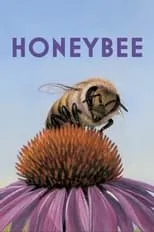 Portada de HoneyBee