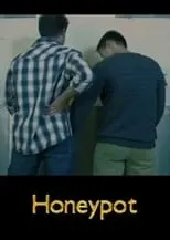 Película Honeypot