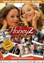 Película Honeyz