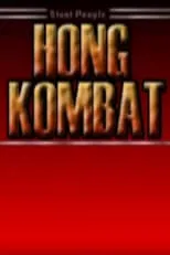 Película Hong Kombat