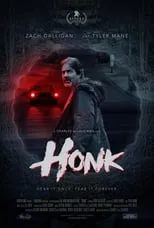 Película Honk