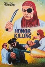 Película Honor Killing